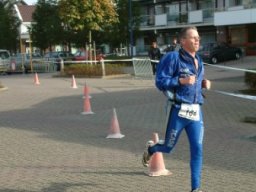 6-uursloop 2002 NK 100km